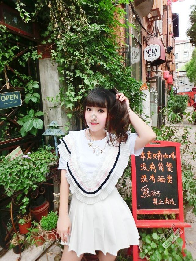 德军总部：新秩序