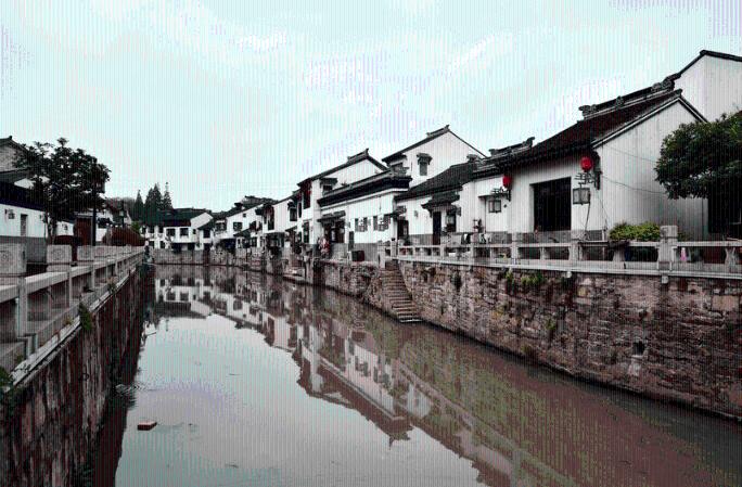 拳击俱乐部